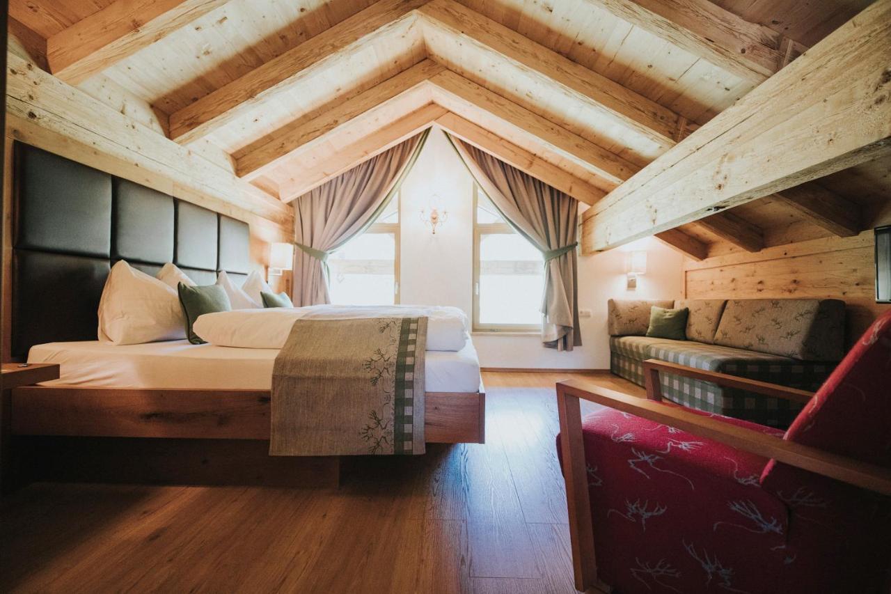 Appartements Wieshof ザンクト・ヨーハン・イム・ポンガウ エクステリア 写真